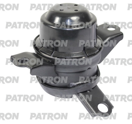PATRON PSE30219 Опора двигателя TOYOTA PASSO KGC1,QNC10 2004.05-2010.02