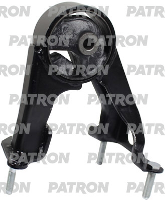 PATRON PSE30220 Опора двигателя TOYOTA PICNIC/AVENSIS VERSO (ACM20,CLM20) 01-