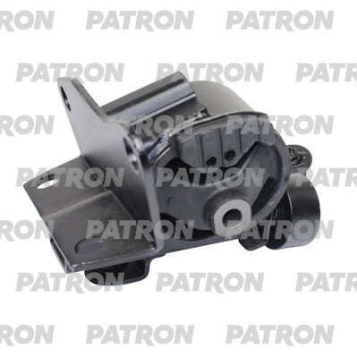 PATRON PSE30221 Опора двигателя ЛЕВАЯ TOYOTA PICNIC/AVENSIS VERSO ACM20 01-05