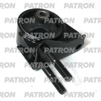 PATRON PSE30222 Опора двигателя TOYOTA PROBOX/SUCCEED NCP5,NLP51 2002.06-2014.09