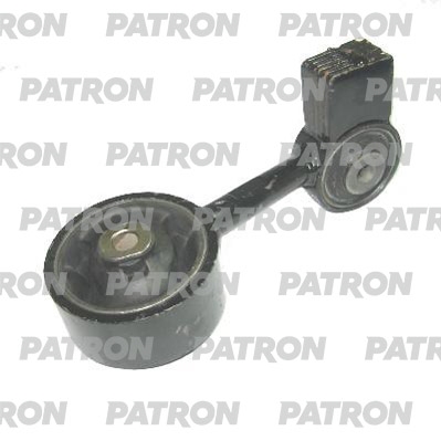 PATRON PSE30252 Опора двигателя TOYOTA ESTIMA T/L (ACR30,40,MCR30,40) 1MZFE 12.1999 -