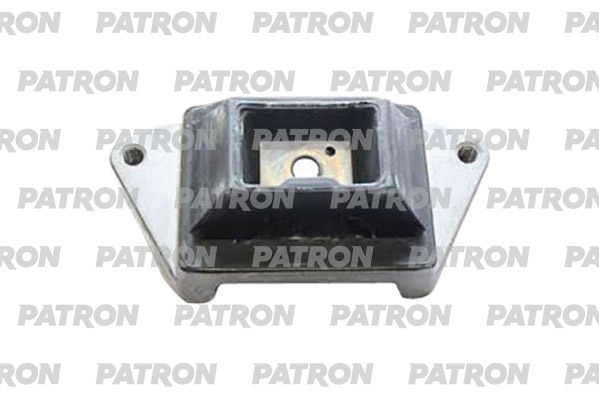 PATRON PSE30262 Опора КПП