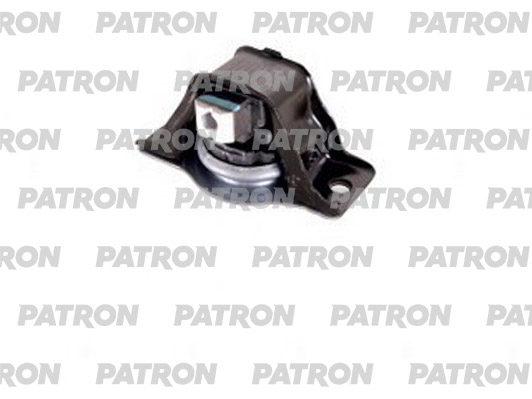 PATRON PSE30273 Опора двигателя RENAULT GRAND SCENIC II 04-
