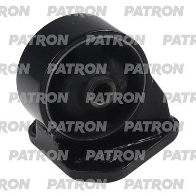 PATRON PSE30278 Опора двигателя HYUNDAI SANTA FEEQ18