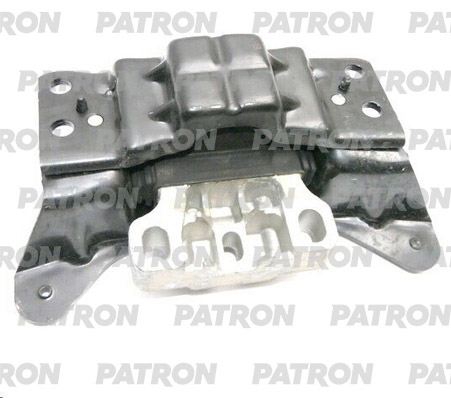 PATRON PSE30288 Опора двигателя SKODA Octavia III (5E3) 1.2 TSI 12- AUDI A3 1.2 TSI 13-