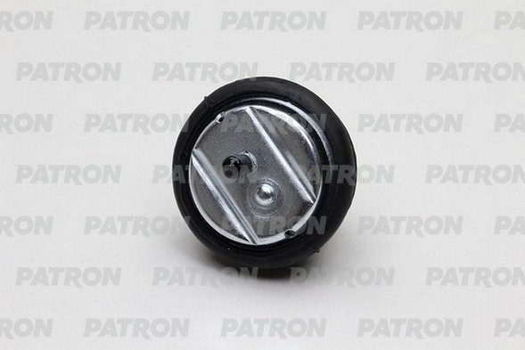 PATRON PSE3030 Опора двигателя BMW: 5 E39 520i/523i/528i