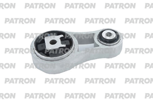 PATRON PSE30301 Опора двигателя RENAULT TRAFIC II 03/2001 - 09/2014