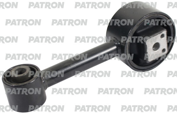 PATRON PSE30311 Опора двигателя DAEWOO LACETTI 04-
