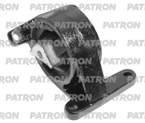 PATRON PSE30316 Опора двигателя JEEP GRAND CHEROKEE II (WJ, WG) 4.7 V8 (EVA) 1999 - 2005