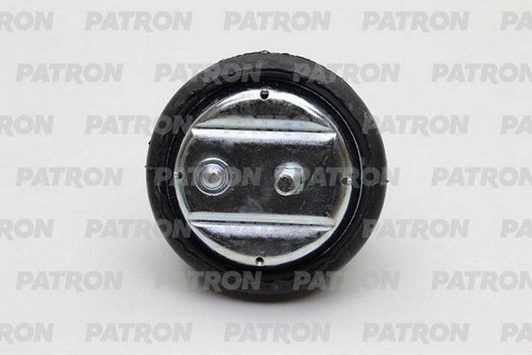 PATRON PSE3032 Опора двигателя BMW: 3 E46 316i/318i/320d