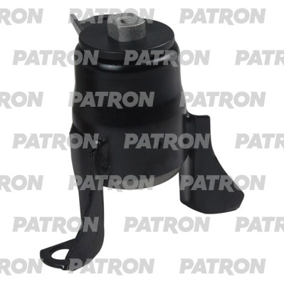 PATRON PSE30322 Опора двигателя MAZDA 2 DE 2007-2010