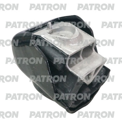 PATRON PSE30324 Опора двигателя MERCEDES SPRINTER (906) 06-
