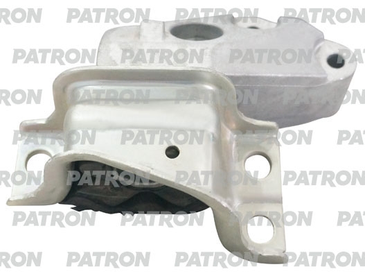 PATRON PSE30326 Опора двигателя CITROEN: JUMPER III 2.0 HDI 06-, FIAT: DUCATO III 2.2 JTD 06-, PEUGEOT: BOXER III 2.0 HDI 06-