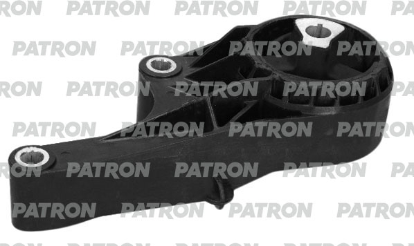 PATRON PSE30328 Опора двигателя OPEL ASTRA J 09-