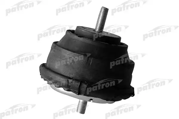 PATRON PSE3033 Опора двигателя BMW: 3 E36 320i/325i