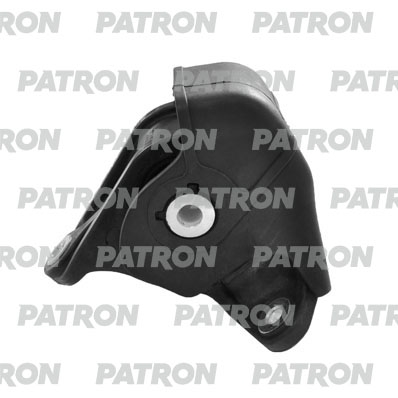 PATRON PSE30339 Опора двигателя HONDA ACCORD CP1 CP2 CS1 -14 CROSSTOUR 10-15