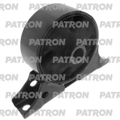 PATRON PSE30357 Опора двигателя MITSUBISHI GALANT DJ1A 03- ECLIPSE DK2A 05-