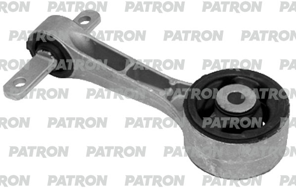PATRON PSE30360 Опора двигателя левая HONDA: CIVIC 1.6/1.8 05- МКПП