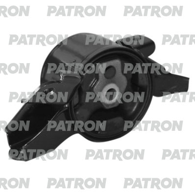 PATRON PSE30370 Опора двигателя HYUNDAI: SOLARIS 1.4, 1.6 10-