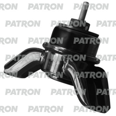PATRON PSE30371 Опора двигателя HYUNDAI IX35/TUCSON 10 09-13