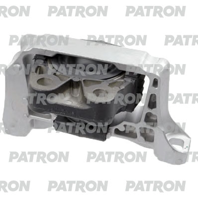 PATRON PSE30404 Опора двигателя FORD C-MAX/FOCUS/KUGA 2.0TDCI 08-
