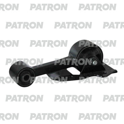 PATRON PSE30410 Опора двигателя HYUNDAI GETZ [BJ] 05-06