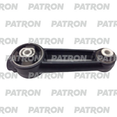 PATRON PSE30416 Опора двигателя PORSCHE CAYENNE 02-10