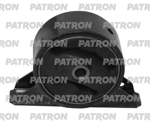 PATRON PSE30422 Опора двигателя VOLVO S40 (VS) V40 УНИВЕРСАЛ (VW) 1,8 2,0T 1,9TD 99-