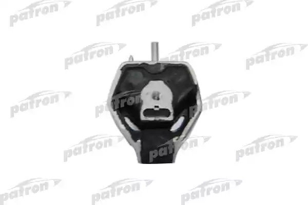 PATRON PSE3044 Опора КПП