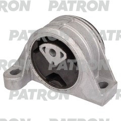PATRON PSE30472 Опора двигателя часть CITROEN: JUMPER, FIAT: DUCATO, PEUGEOT: BOXER (произведено в Турции)