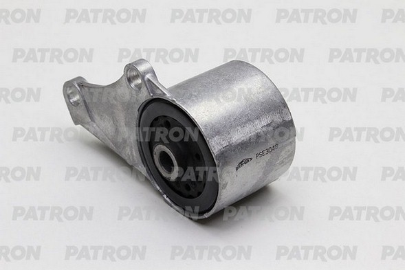 PATRON PSE3048 Опора двигателя