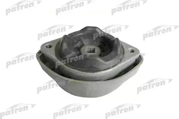 PATRON PSE3049 Опора двигателя VW: PASSAT 97-, AUDI: A4 95-