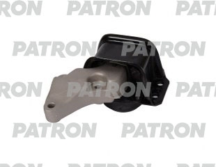 PATRON PSE30494 Опора двигателя