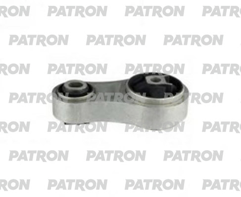 PATRON PSE30510 Опора двигателя RENAULT TRAFIC II 03/2001 - 09/2014