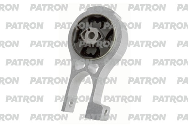 PATRON PSE30511 Опора двигателя CITROEN: C5 III 08-, C5 III Break 08-, C8 02-,PEUGEOT: 407 04-, 407 SW 04-, 508 10-, 508 SW 10-, 807 02- (произведено в Турции)