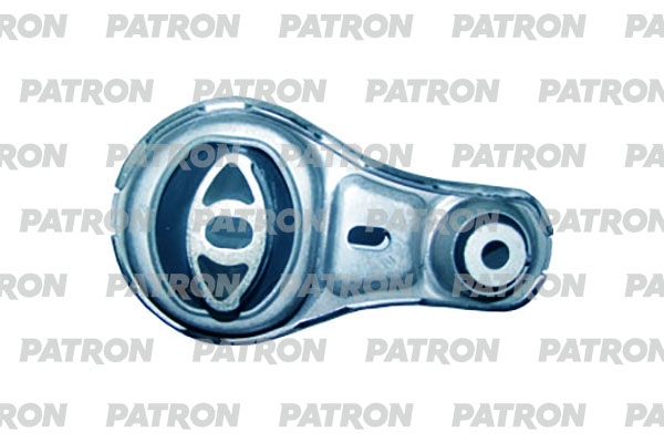 PATRON PSE30514 Опора двигателя RENAULT: MASTER III (FV) 2.3 dCi 10- (произведено в Турции)