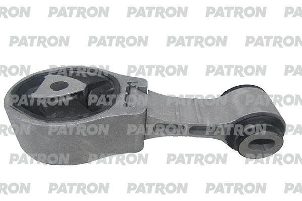 PATRON PSE30528 Опора двигателя RENAULT Laguna 1,5DCI 07- (произведено в Турции)