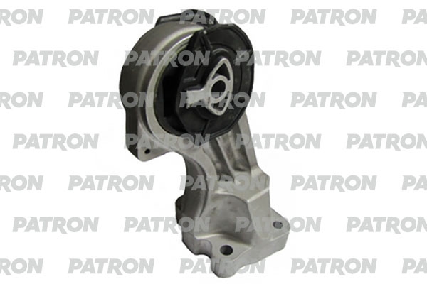 PATRON PSE30531 Опора двигателя OPEL: MOVANO B 10-, MOVANO B 10-, RENAULT: MASTER III 10-, MASTER III 10- (произведено в Турции)