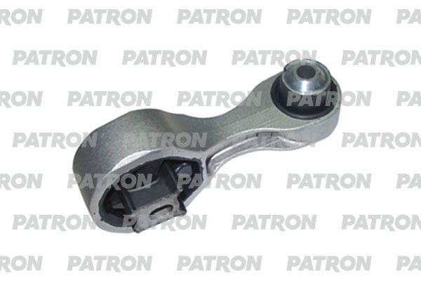 PATRON PSE30532 Опора двигателя OPEL: VIVARO Combi 01-, VIVARO 06-, VIVARO 01-, RENAULT: TRAFIC II 01-, TRAFIC II 01-, TRAFIC II 01- (произведено в Турции)