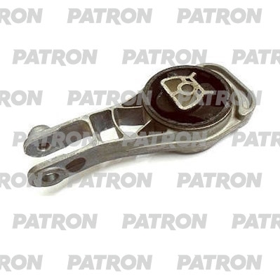 PATRON PSE30545 Опора двигателя CHEVROLET AVEO T300