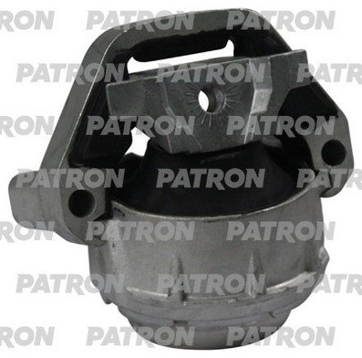 PATRON PSE30548 Опора двигателя правая AUDI: A7 11-