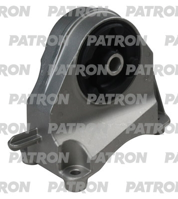 PATRON PSE30551 Опора двигателя CHEVROLET CAPTIVA (C100, C140) 2.4, 2,0d 06-