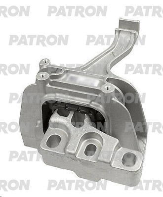 PATRON PSE30552 Опора двигателя VW GOLF VII 1.2/1.4 AUDI 1.4 SEAT LEON 1.2/1.4 13-