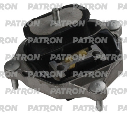 PATRON PSE30558 Опора КПП AUDI A4 A5