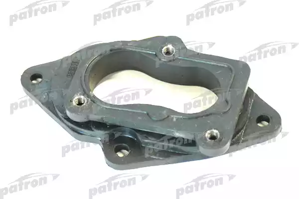 PATRON PSE3056 Опора карбюратора VW: GOLF I/II, PASSAT, AUDI: 80/100