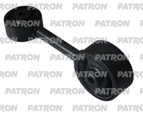 PATRON PSE30566 Опора двигателя TOYOTA HARRIER 2AZFE 03-