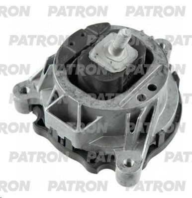 PATRON PSE30573 Опора двигателя BMW 1 (F20) 125i BMW 2 (F22, F87) 220i 228i BMW 3 (F30,F80) 320i BMW(F36) 420i 11-