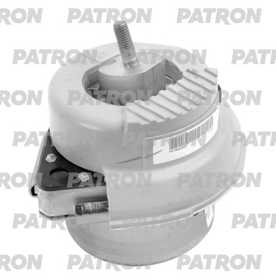 PATRON PSE30593 Опора двигателя BMW 5 II (E70) XDRIVE 35I 10-14