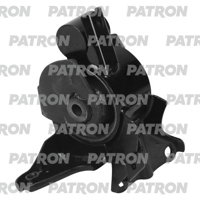 PATRON PSE30595 Опора двигателя HYUNDAI ELANTRA/LANTRA 1.6-2.0 00- МКПП