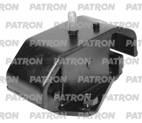 PATRON PSE30597 Опора двигателя HYUNDAI: H100 97-